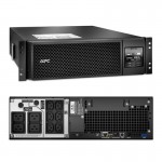 APC Smart-UPS On-Line SRT 5000VA RM 230V 4500
